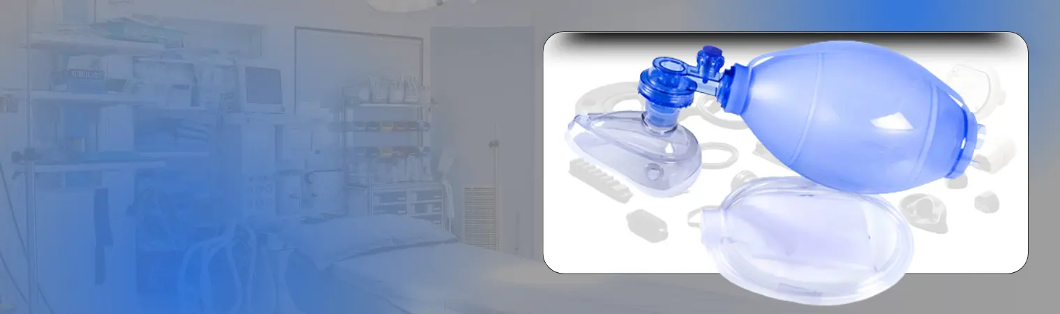 rubber molded products