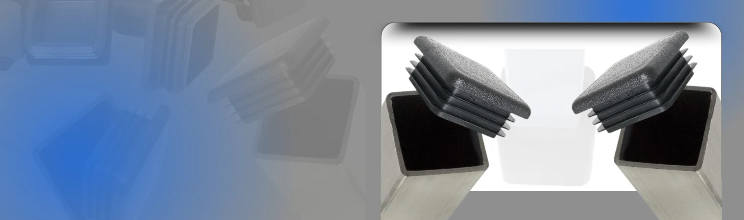 rubber molded products