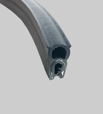 Extruded-Seals-and-Gaskets02