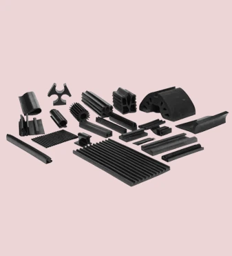 Extruded-Seals-and-Gaskets05