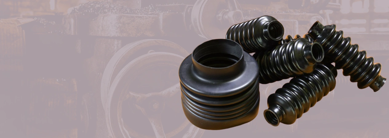 Plumbing And Sanitary