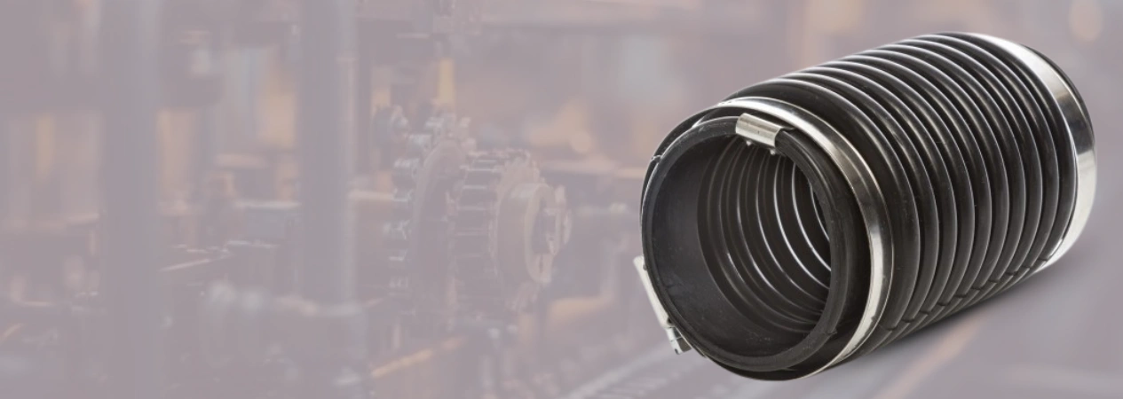 Plumbing And Sanitary