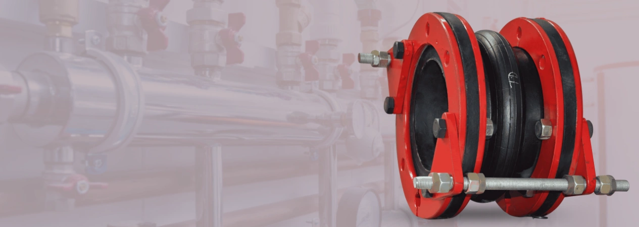 Plumbing And Sanitary