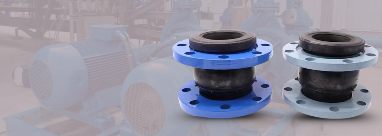 Plumbing And Sanitary