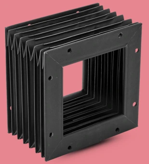 Plumbing And Sanitary