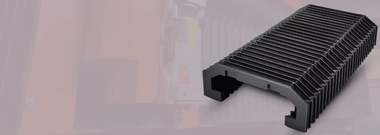 Plumbing And Sanitary