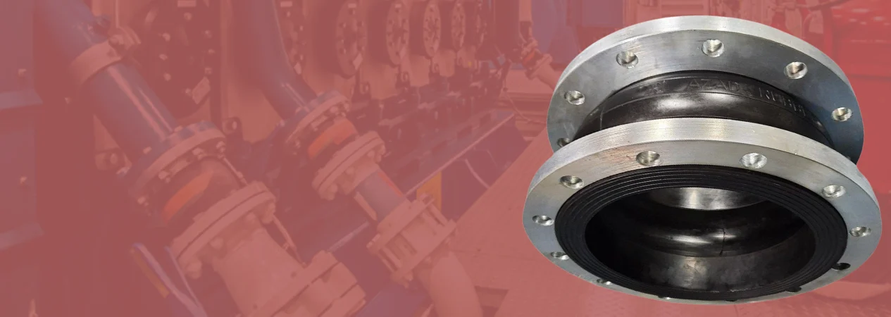 medical-and-laboratory-bellows