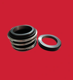 rubber bellows1