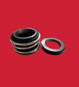 rubber bellows3