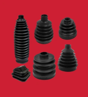 rubber bellows1