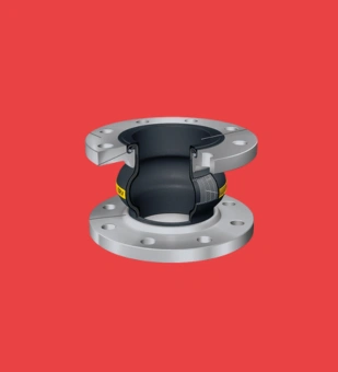 rubber bellows5