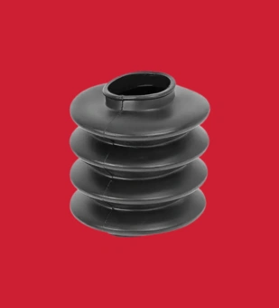 rubber bellows1