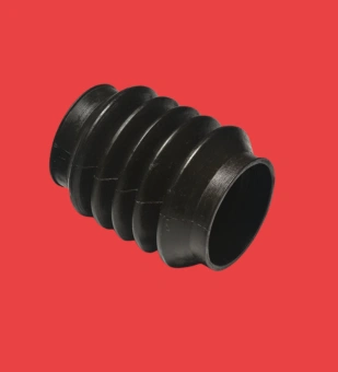 rubber bellows3