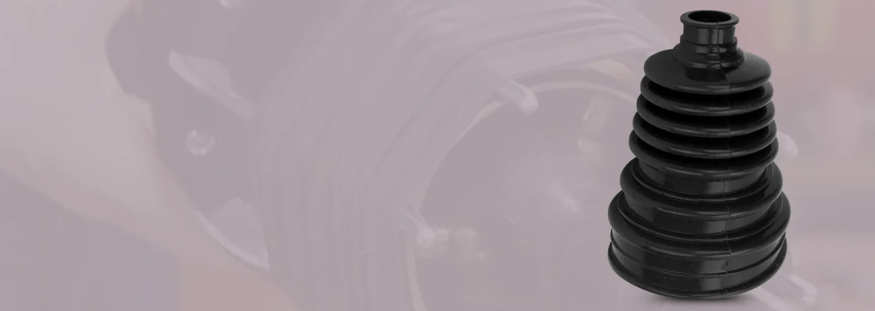 Plumbing And Sanitary