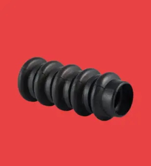 rubber bellows8