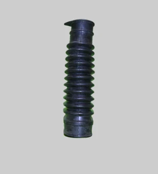 Rubber Grommets