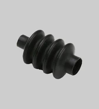 Rubber Seals