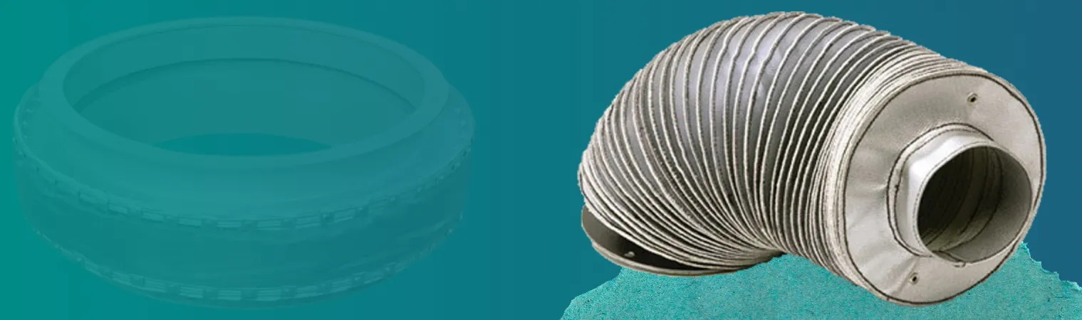 Plumbing And Sanitary