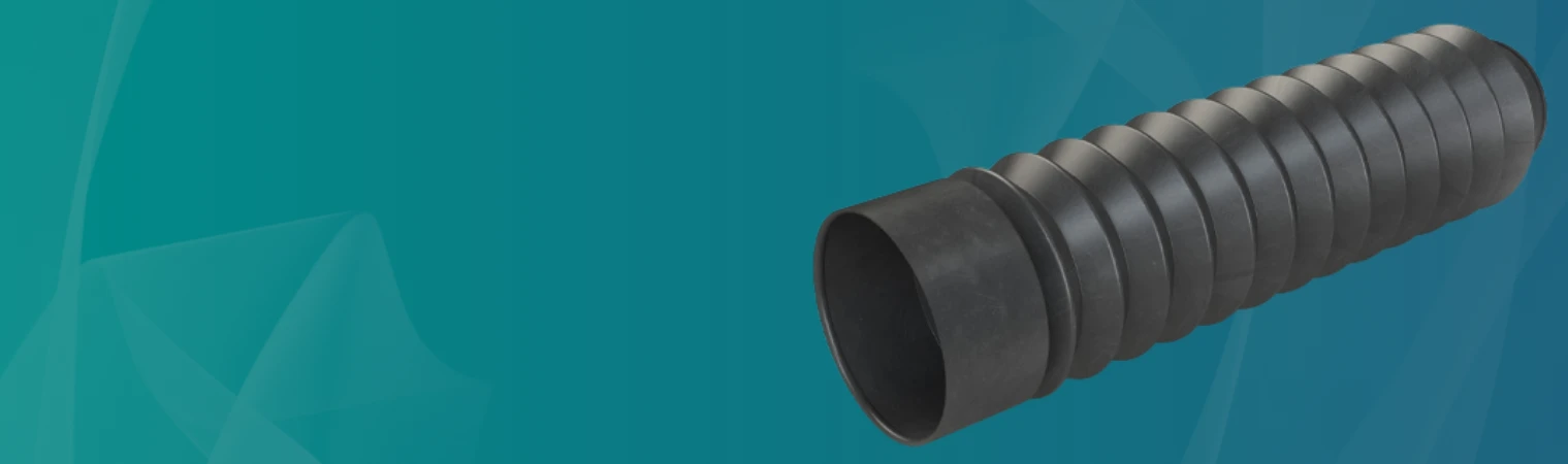 medical-and-laboratory-bellows