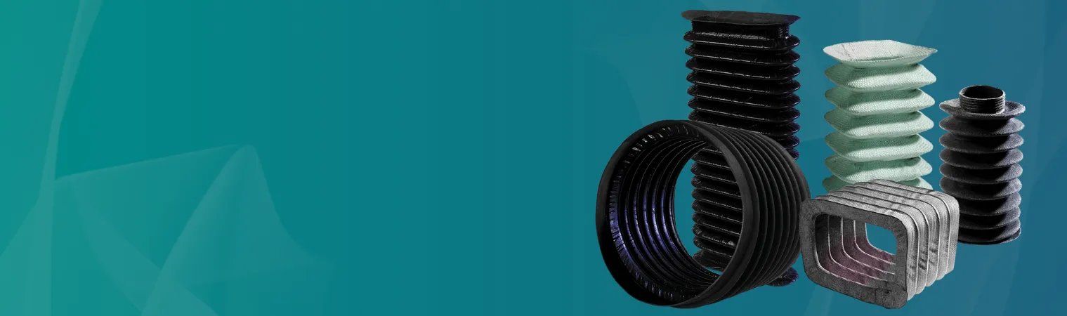 Plumbing And Sanitary