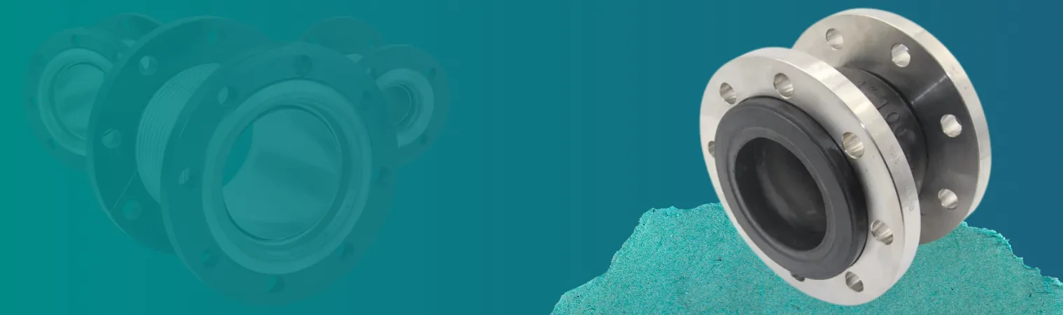 Plumbing And Sanitary