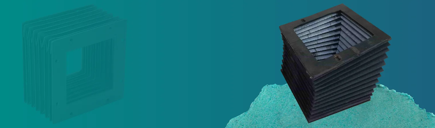 Plumbing And Sanitary