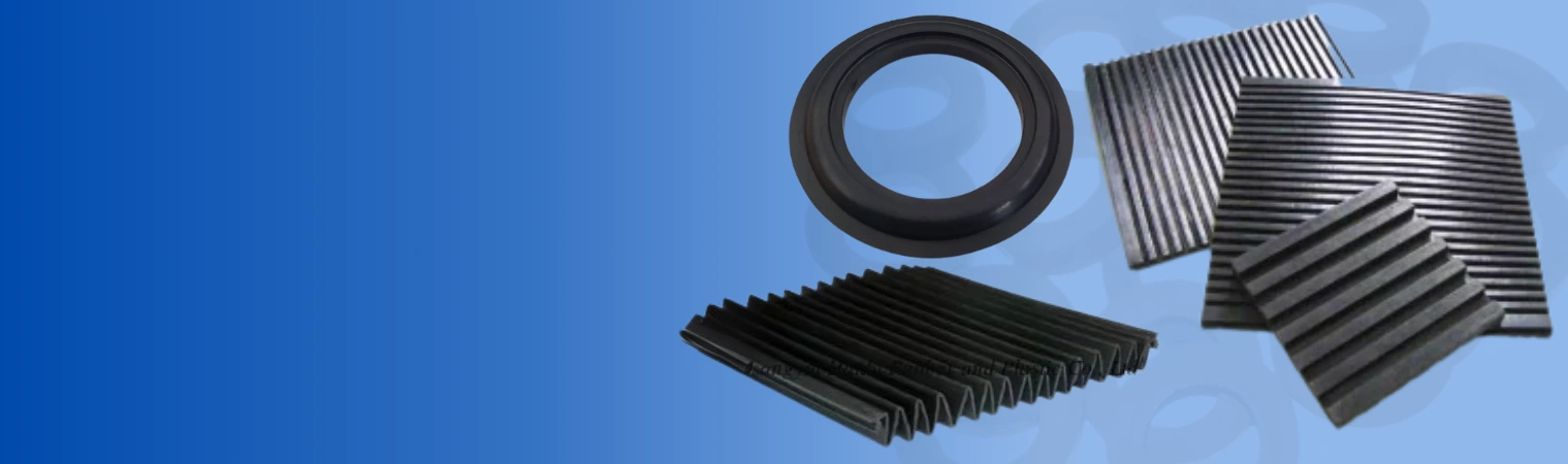 Plumbing And Sanitary