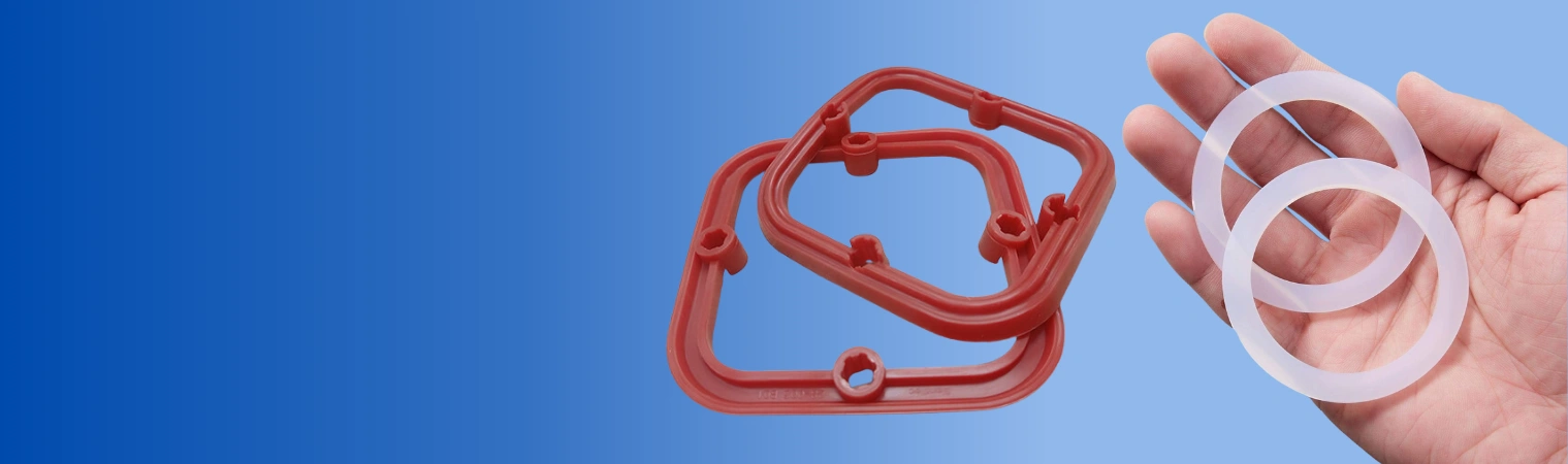 Plumbing And Sanitary