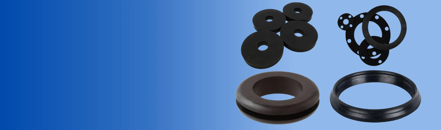 Plumbing And Sanitary