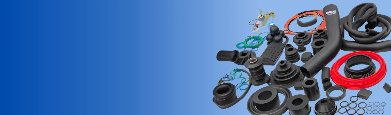 Plumbing And Sanitary