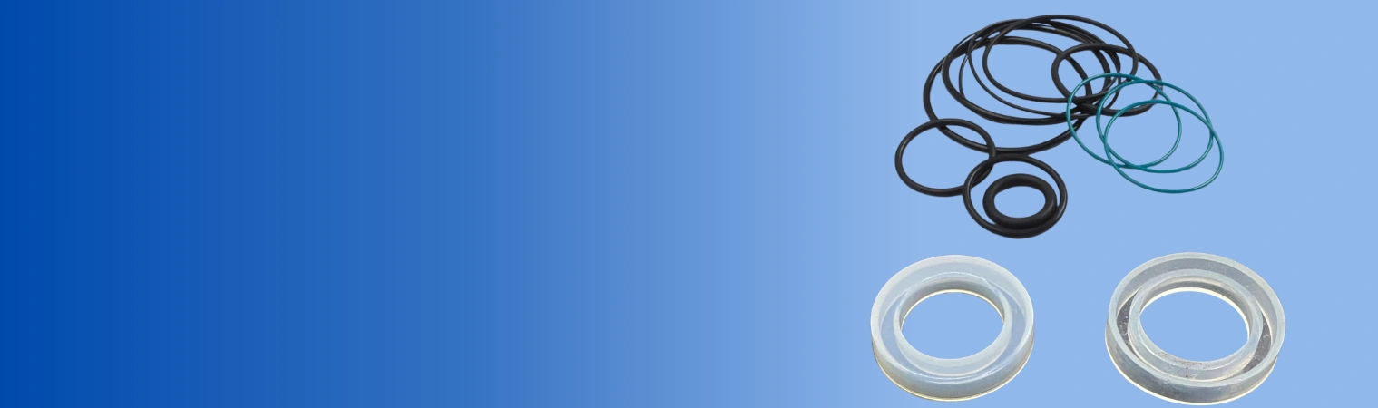 Plumbing And Sanitary