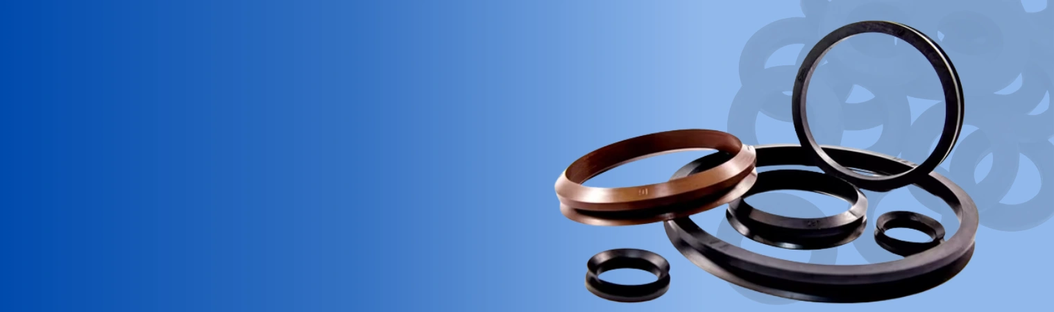 Plumbing And Sanitary