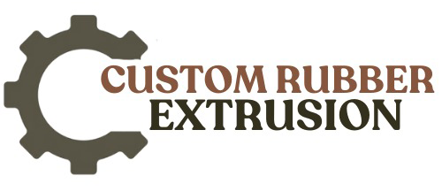 Rubber Silicone Molds