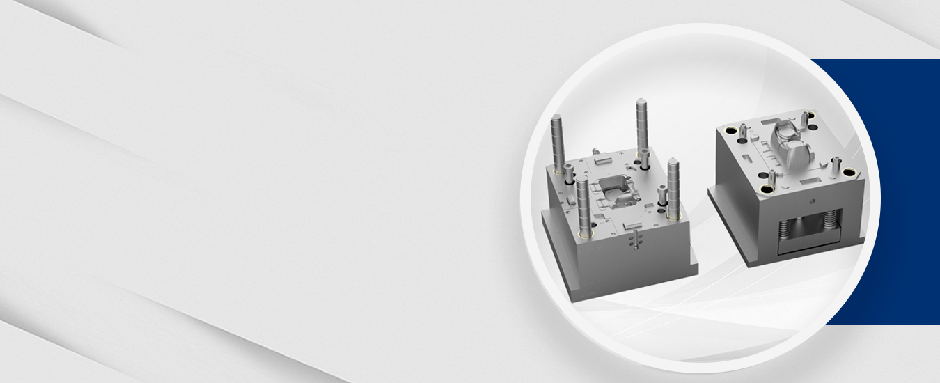 rubber molded products