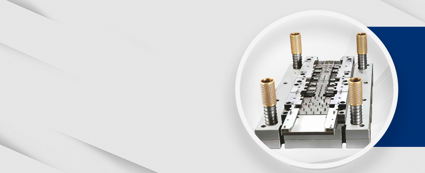 rubber molded products