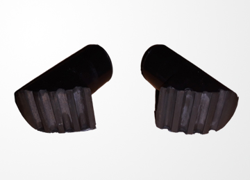 rubber custom molds 2