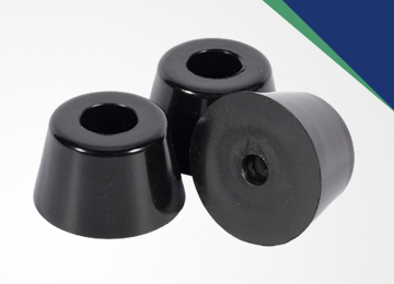 rubber custom molds 3