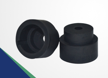 rubber custom molds 4