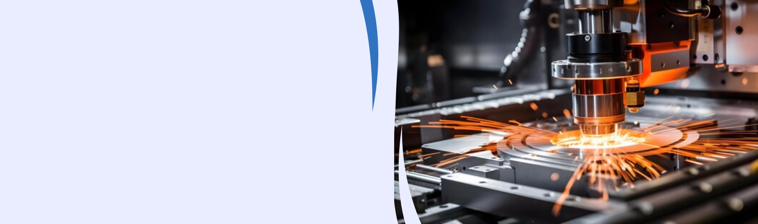 Back and Pinion Boot