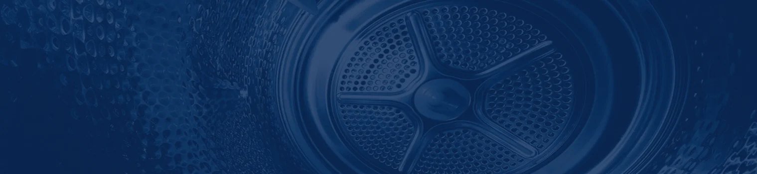 Pressure Die Casted Parts