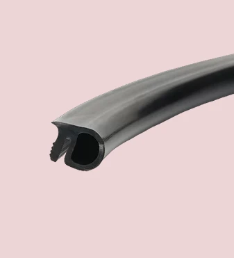 Extruded-Seals-and-Gaskets03