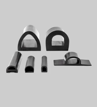 Extruded-Seals-and-Gaskets06