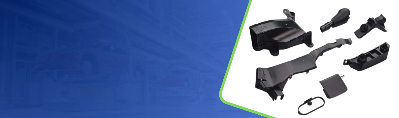 Plumbing And Sanitary