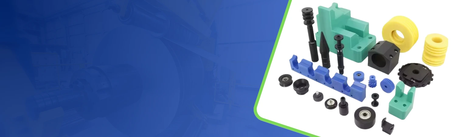 medical-and-laboratory-bellows