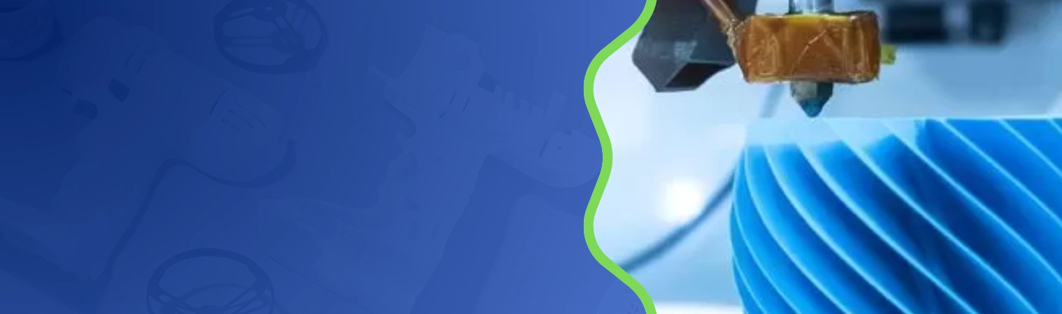 consumer-electronics-industry