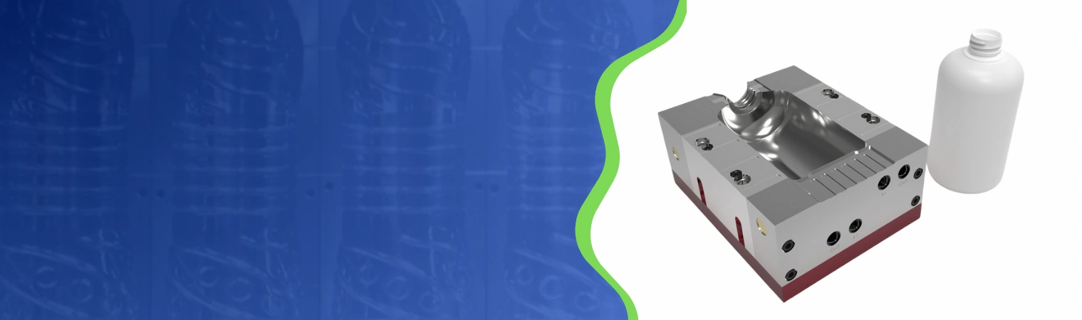 consumer-electronics-industry