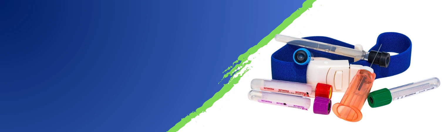 consumer-electronics-industry