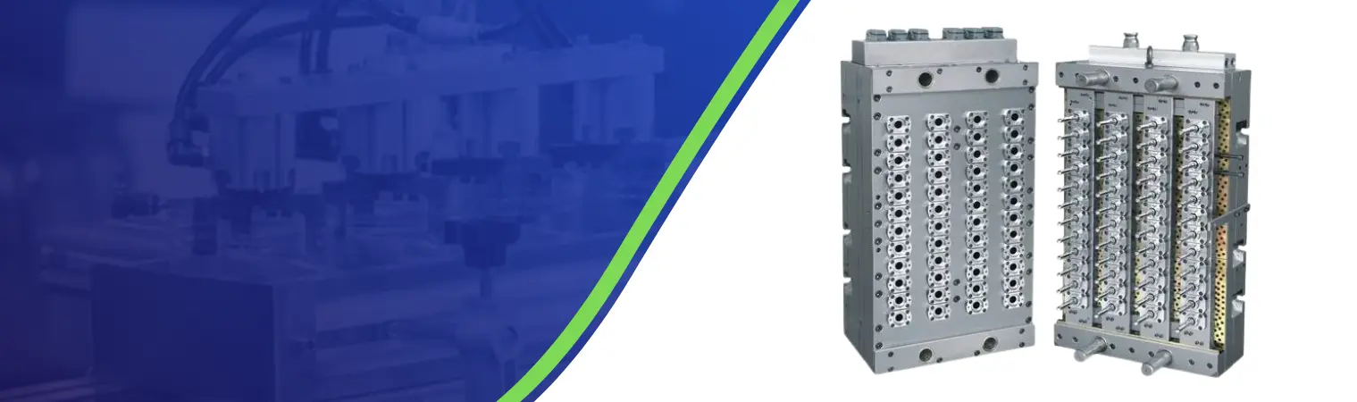 consumer-electronics-industry