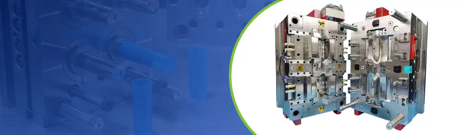 consumer-electronics-industry