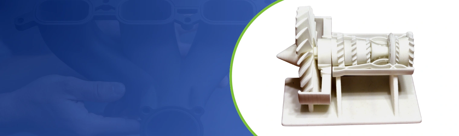 consumer-electronics-industry